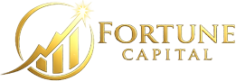 Fortune Capital